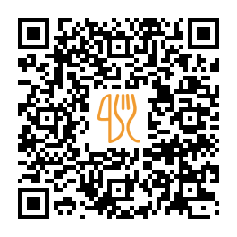 Enlace de código QR al menú de Jan Kok's Cafe