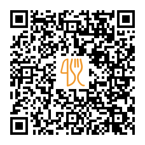 Enlace de código QR al menú de Beijing Kitchen