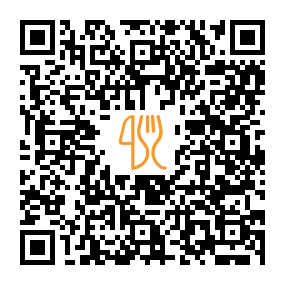 Enlace de código QR al menú de Little Cervecería Y Hamburguesería