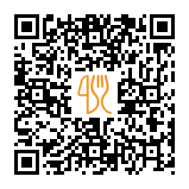 Enlace de código QR al menú de Yixin