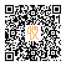 Enlace de código QR al menú de Biscottini Cafe