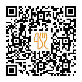 Enlace de código QR al menú de Yumi Izakaya