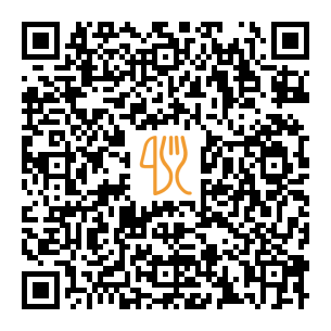 Enlace de código QR al menú de Restaurant la Cave Rambault