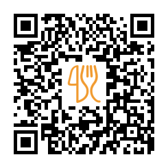 Enlace de código QR al menú de Pet Pet Thai