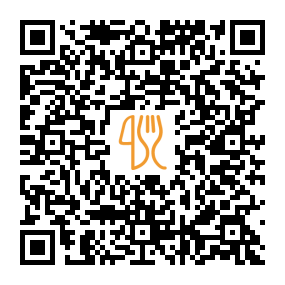 Enlace de código QR al menú de Gourmet Burger