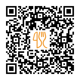 Enlace de código QR al menú de Viande Café Og