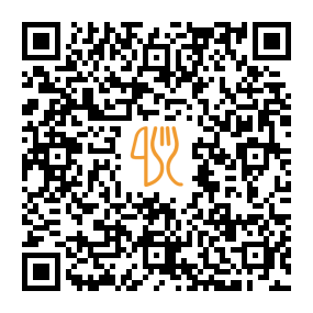 Enlace de código QR al menú de Ichiumi Sushi (haru Sushi)