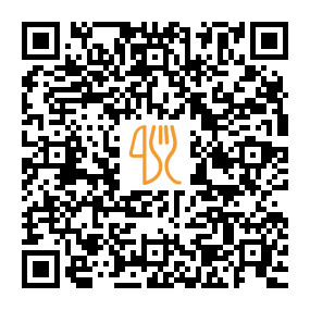 Enlace de código QR al menú de Hana Food Gallery( Tidligere Kawaii Zushi)