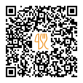 Enlace de código QR al menú de Tanuki Sake