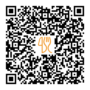 Enlace de código QR al menú de Céline Et Benoît Boulangerie Pâtisserie