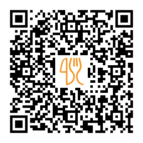 Enlace de código QR al menú de The Tasty Yolk