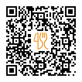 Enlace de código QR al menú de Hokkaido