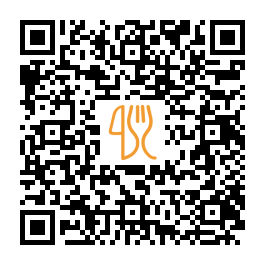 Enlace de código QR al menú de Isushi Valby