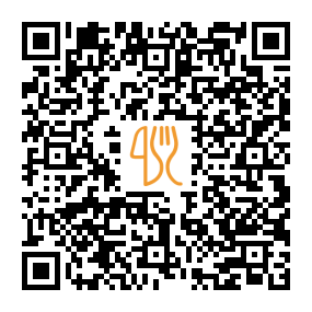 Enlace de código QR al menú de Real Ale Brewing Company