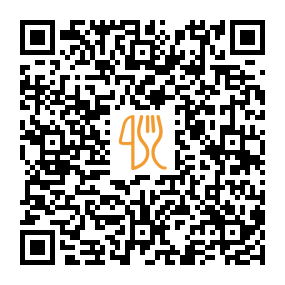 Enlace de código QR al menú de Siam Thai Bistro