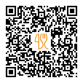 Enlace de código QR al menú de Kahlo Tapas Tequila