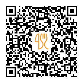 Enlace de código QR al menú de Juice Eva Indomaret Kajen