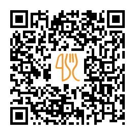 Enlace de código QR al menú de 더플레이스곶