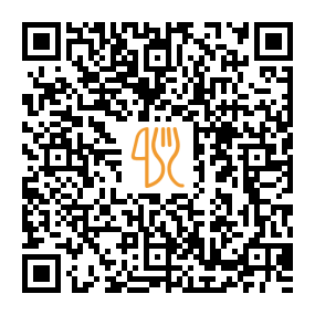 Enlace de código QR al menú de Le Bistrot Du Terroir