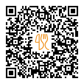 Enlace de código QR al menú de The Burger Concept