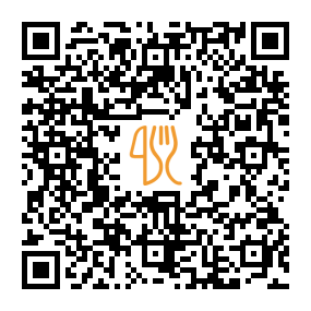 Enlace de código QR al menú de Confluence Kombucha