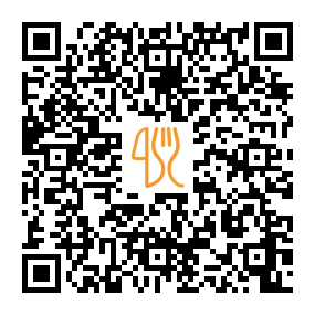 Enlace de código QR al menú de La Rotisserie Du Pic