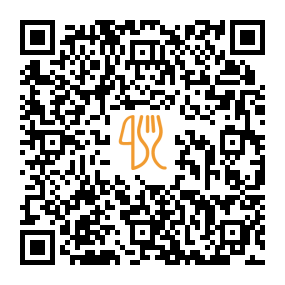 Enlace de código QR al menú de Xià Dé Lì Brunch•pasta Fèng Shān Diàn