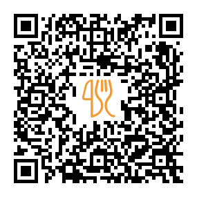 Enlace de código QR al menú de Læsøfærgens Bistro