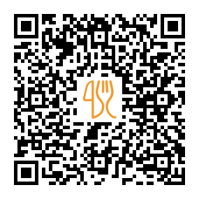 Enlace de código QR al menú de La Cave Du Sommelier