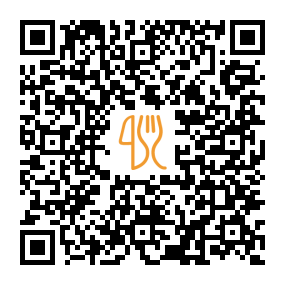 Enlace de código QR al menú de ô Petit Resto