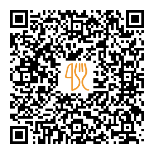 Enlace de código QR al menú de คันแท ริมคลอง ขอนแก่น Kantae Rimklong Khonkaen