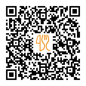 Enlace de código QR al menú de Mokkamokka