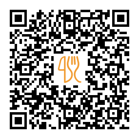 Enlace de código QR al menú de 五福小館