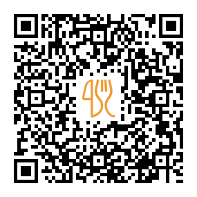 Enlace de código QR al menú de Karma Sushi