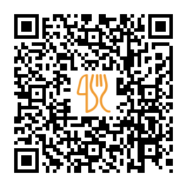 Enlace de código QR al menú de Cafe Sommerdromme