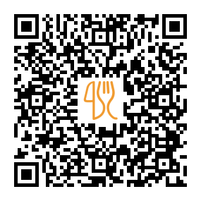 Enlace de código QR al menú de Inka Bistrot