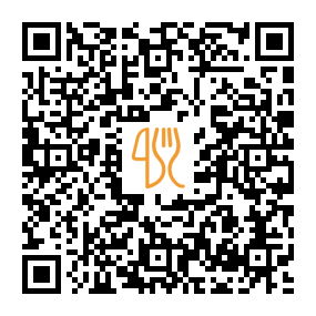 Enlace de código QR al menú de Tiān Tiān Chǎo Fàn