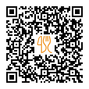 Enlace de código QR al menú de Zhen Zhen Kinesisk