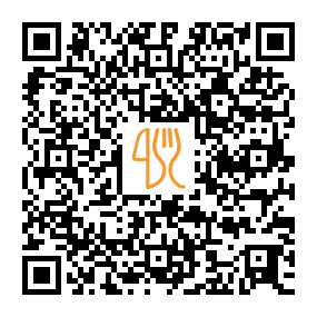 Enlace de código QR al menú de Schwabach - Geniessertreffpunkt