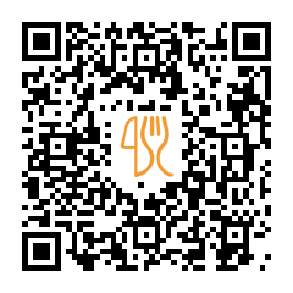 Enlace de código QR al menú de Cafe Skovbrynet