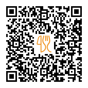 Enlace de código QR al menú de Icki Sushi Foulayronnes