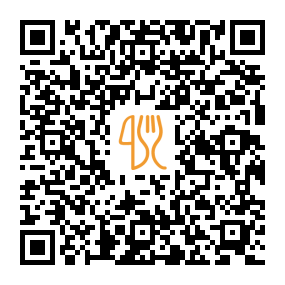 Enlace de código QR al menú de Islev Pizza Burgerhouse