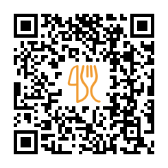 Enlace de código QR al menú de Cambodian Bbq