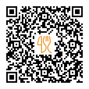 Enlace de código QR al menú de Kim's Korean Food Fusion