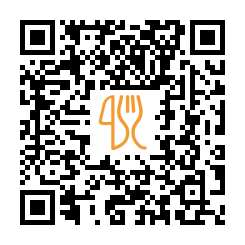 Enlace de código QR al menú de P J Subs