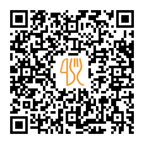 Enlace de código QR al menú de Sushi Supe