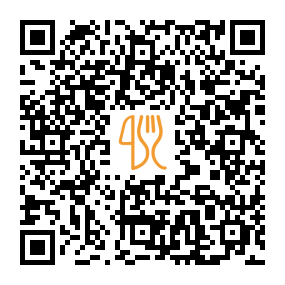 Enlace de código QR al menú de 雞老闆 桶仔雞 萬隆店