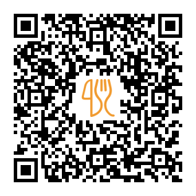 Enlace de código QR al menú de Creperie du Phare