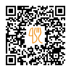 Enlace de código QR al menú de Mia Pasta