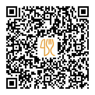 Enlace de código QR al menú de Xīn Tiān De Zì Zhù Huǒ Guō New World Buffet Hotpot